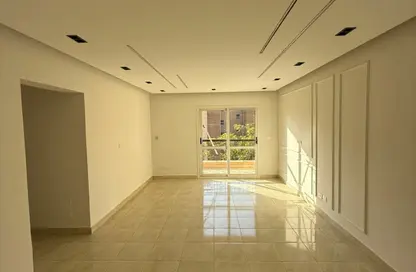 Apartment - 3 Bedrooms - 3 Bathrooms for sale in El Rehab Extension - Al Rehab - New Cairo City - Cairo