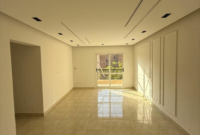 8486529 - الصورة الرئيسية للعقار