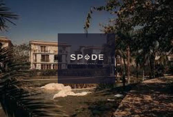 8447608 - Property Image 3