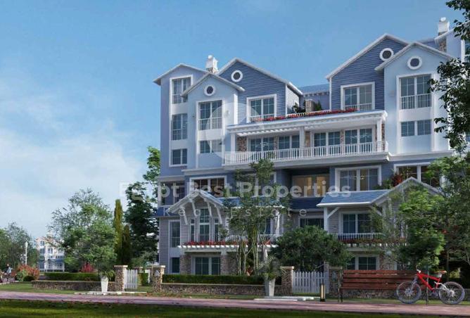 8167070 - Property Image 2