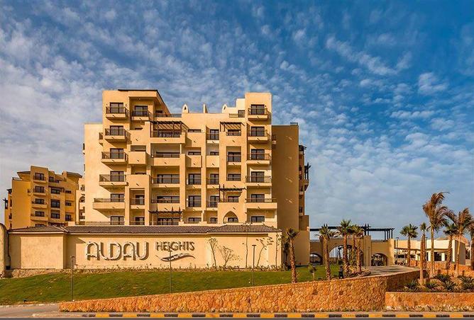 6730650 - الصورة الرئيسية للعقار
