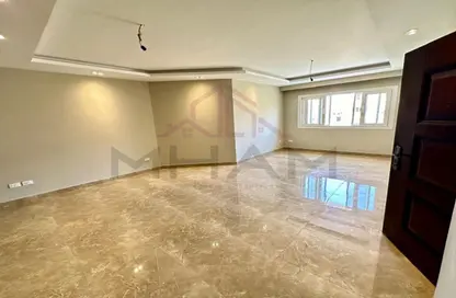 Apartment - 3 Bedrooms - 2 Bathrooms for rent in Mountain View Hyde Park - 5th Settlement Compounds - The 5th Settlement - New Cairo City - Cairo