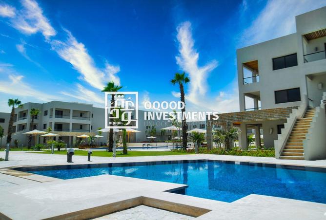 8136824 - Property Main Image