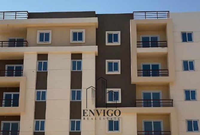 8276318 - صورة العقار 2