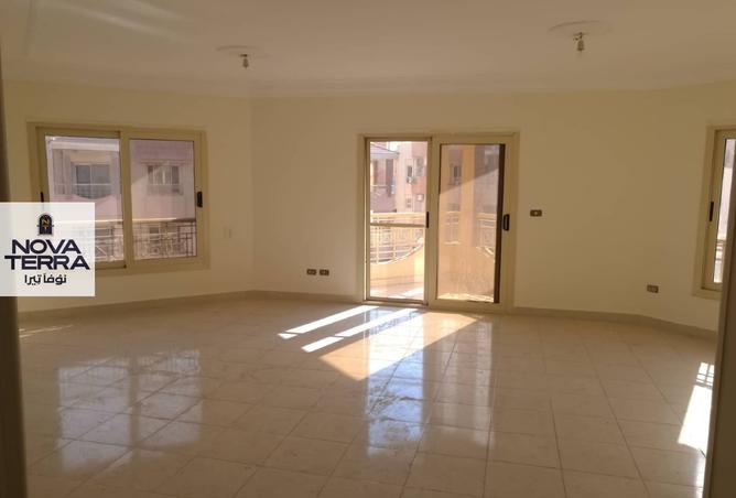 8127260 - الصورة الرئيسية للعقار