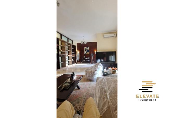 8352749 - صورة العقار 3