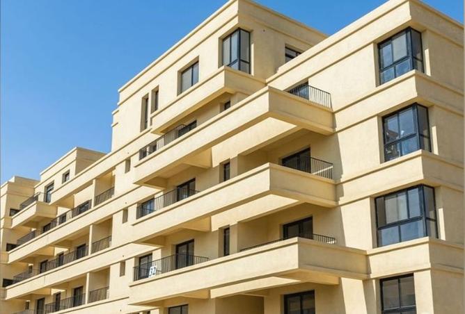 8133343 - صورة العقار 3