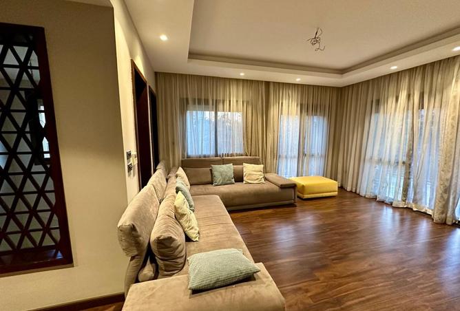 8429639 - Property Image 3