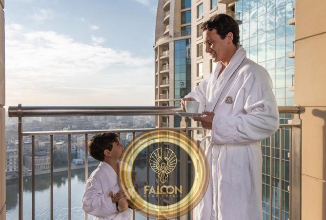 8405293 - Property Main Image