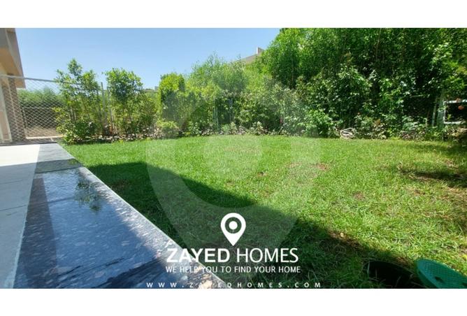 8014730 - Property Main Image