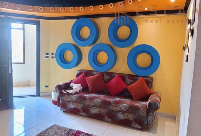 8398721 - Property Image 3