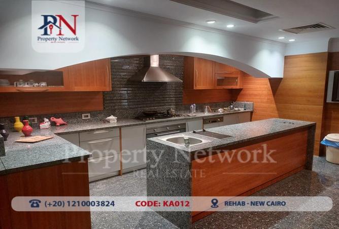 8121825 - Property Image 3