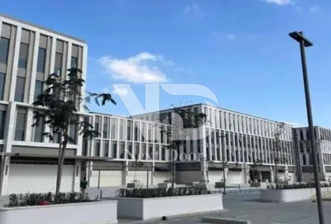 8438283 - Property Image 3