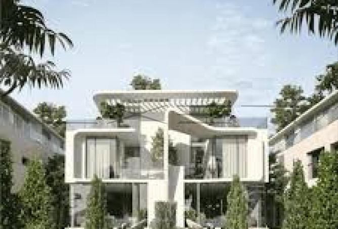 8367309 - الصورة الرئيسية للعقار