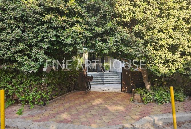 8525084 - صورة العقار 2