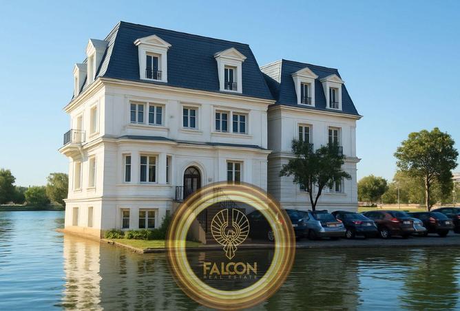 8438050 - Property Image 3