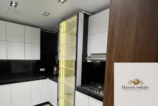 8383283 - Property Image 2