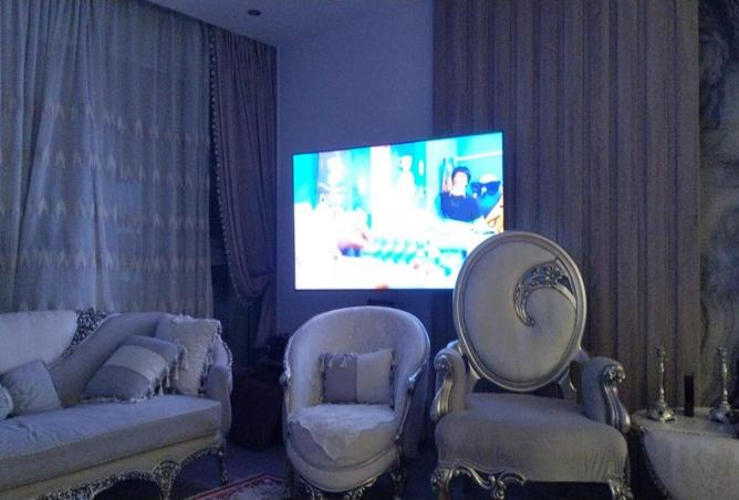 8412784 - الصورة الرئيسية للعقار