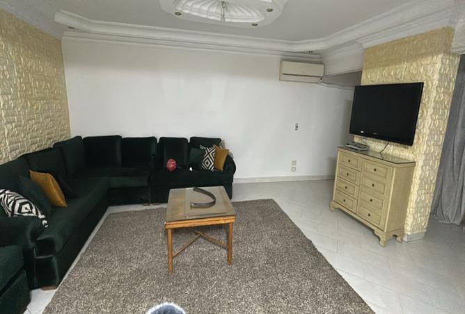 8499737 - Property Main Image