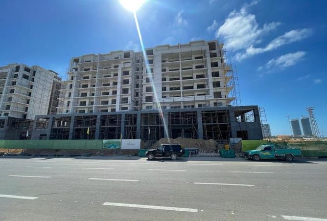 7908024 - Property Image 2
