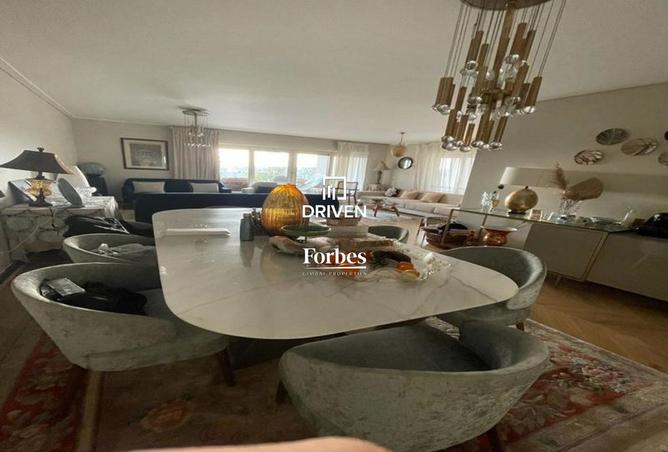 8180554 - صورة العقار 2