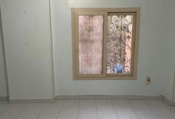 8055620 - صورة العقار 2
