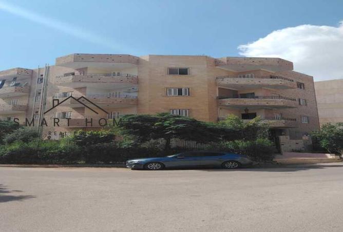 8105854 - الصورة الرئيسية للعقار