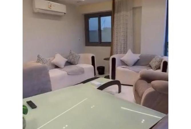 7889487 - صورة العقار 3