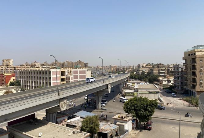 8335233 - Property Image 2