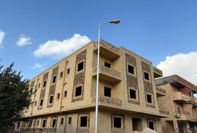 8425898 - صورة العقار 3