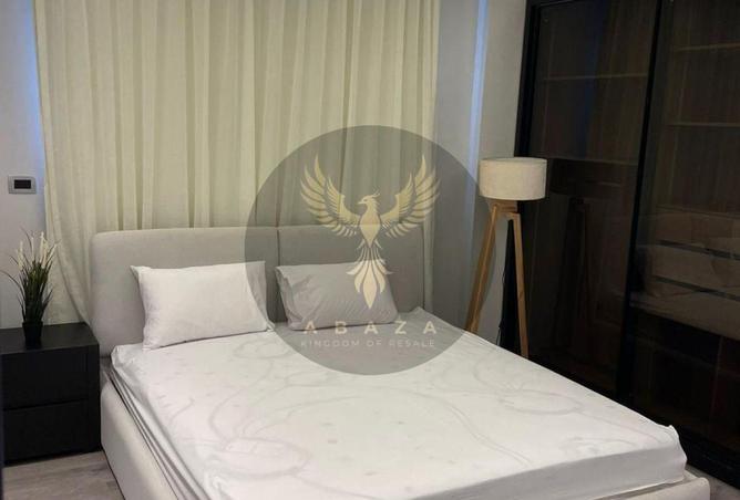 8480199 - Property Image 3