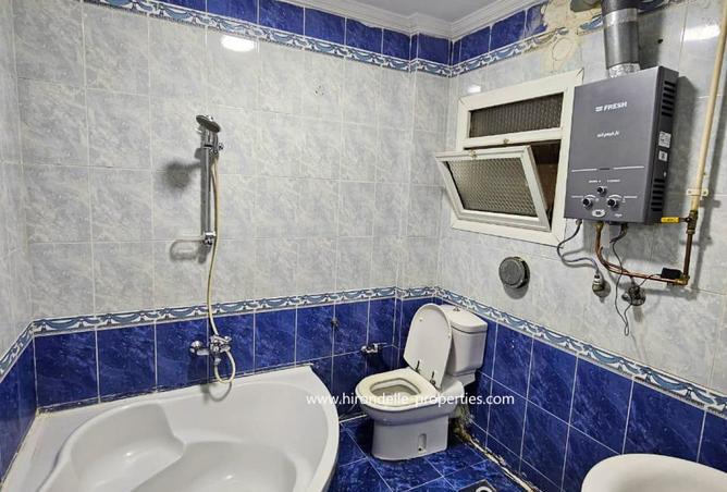 8176569 - صورة العقار 2