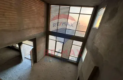 Villa - 6 Bedrooms - 6 Bathrooms for sale in Allegria - Sheikh Zayed Compounds - Sheikh Zayed City - Giza