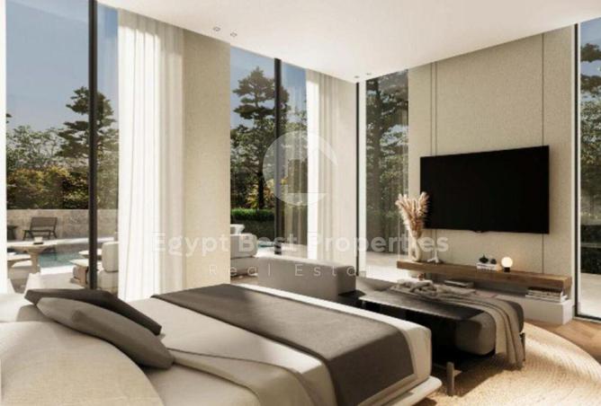 8274921 - Property Image 3