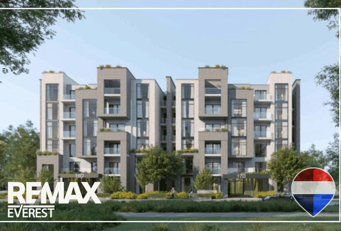 8422088 - Property Image 3