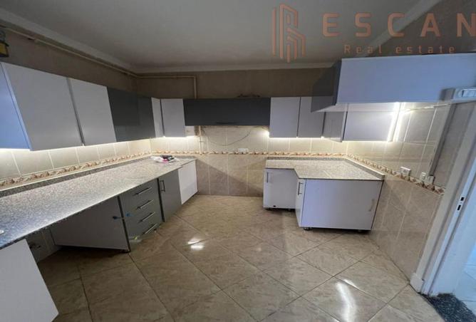 8252616 - صورة العقار 3