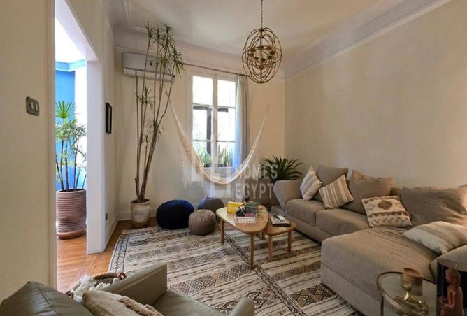 8315562 - Property Image 2