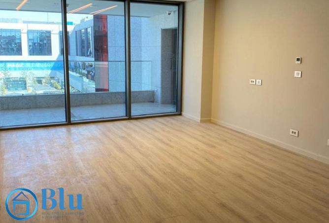 8157407 - الصورة الرئيسية للعقار