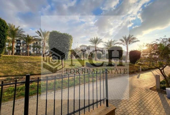 7905338 - صورة العقار 3