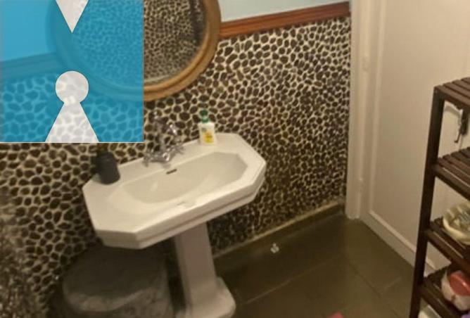 8199405 - صورة العقار 3