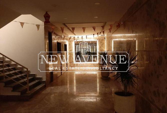 8350649 - صورة العقار 2