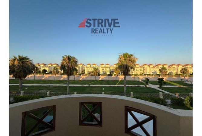 8363363 - صورة العقار 2