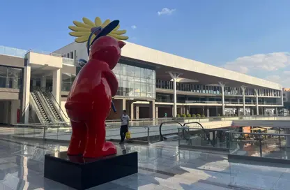 مساحات مكتبية - استوديو للبيع في ويست جايت - كمبوندات 6 أكتوبر - مدينة 6 أكتوبر - الجيزة مساحات مكتبية - استوديو للبيع في ويست جايت - كمبوندات 6 أكتوبر - مدينة 6 أكتوبر - الجيزة