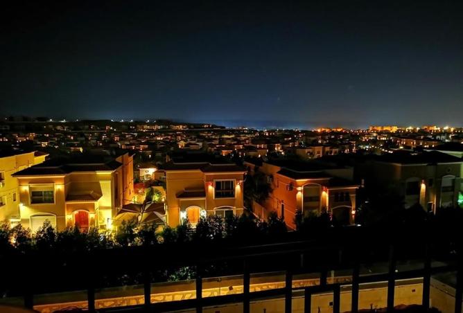 8394058 - صورة العقار 3