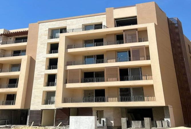 8231015 - Property Main Image