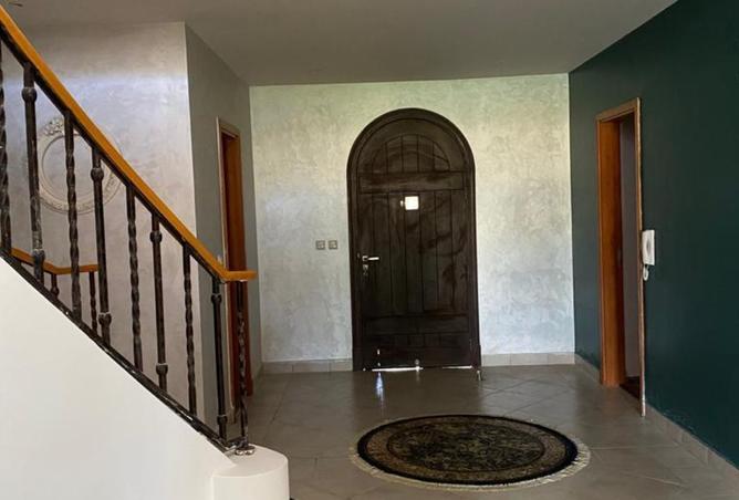 8174432 - صورة العقار 2