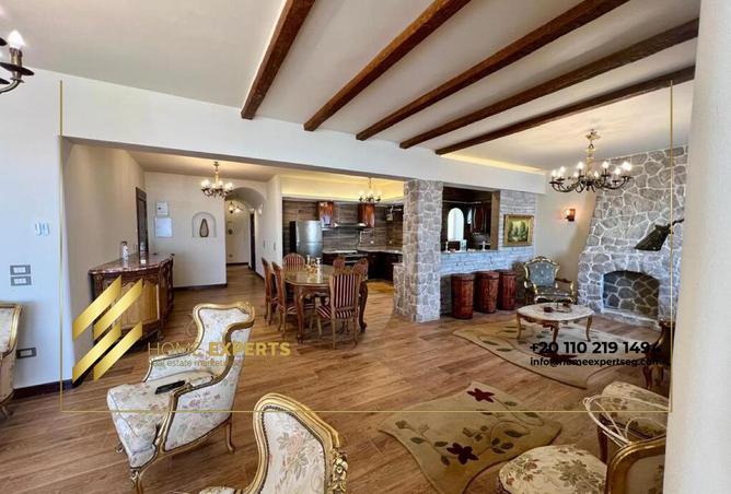 8282545 - Property Image 3