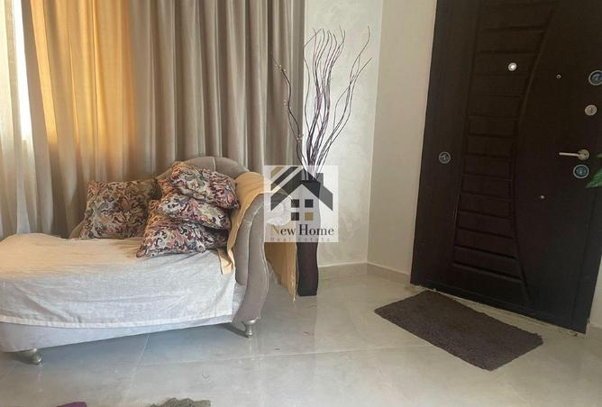 8271375 - صورة العقار 2