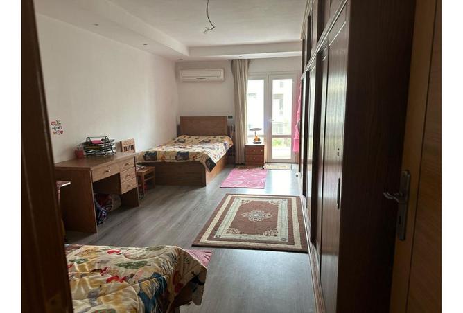 8288462 - Property Image 3