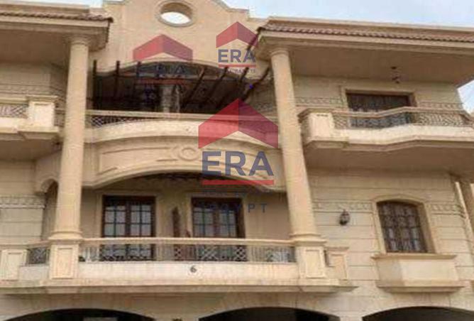 8208170 - صورة العقار 3